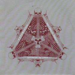 Exhumation (IDN) : Exhumation - Nocturnal Kudeta - Goddess of Fate